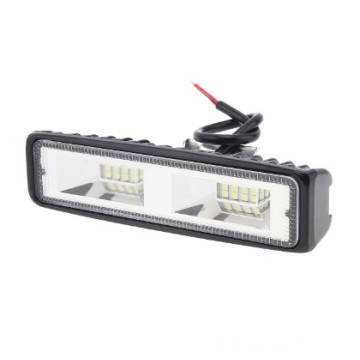 LED Light Bar für LKW/Motorrad/Auto/Boot Großhandel